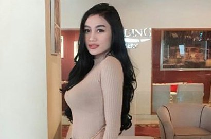 Pamer Goyang Erotis Lagi, Pengakuan Pamela Duo Serigala Mengejutkan