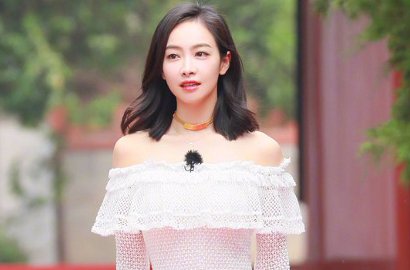 Kini Sibuk di Tiongkok, Victoria f(x) Ungkap Fakta di Balik Industri Hiburan Korea