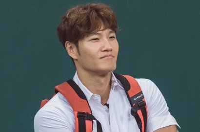 Cerewet dan Akrab dengan Kang Ho Dong di 'Ask Us Anything', Kim Jong Kook Tuai Pujian
