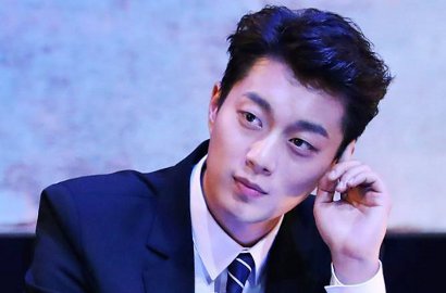 'Let's Eat' Season 3 Segera Diproduksi, Netter Ingin Yoon Doo Joon Gabung Lagi