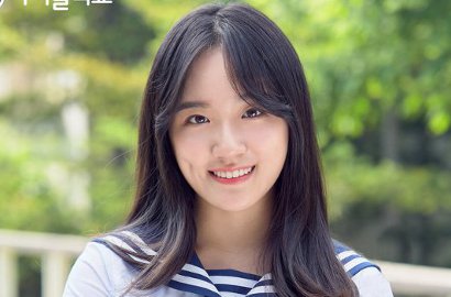 Netter Diskusikan Alasan Herin 'Idol School' Tinggalkan SM