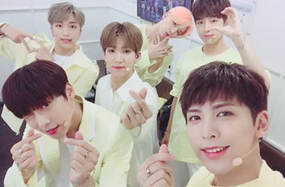 Bikin Geram Netter, Nenek Ini Berani Pukul Member dan Usir Snuper