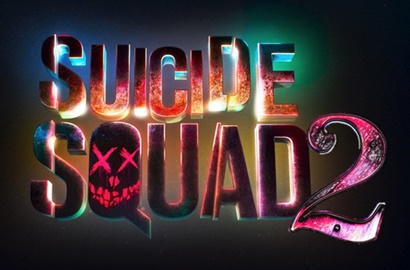 Film 'Suicide Squad 2' Kehilangan Sutradara Lagi