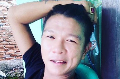 Andika Kangen Band Terang-Terangan Sebut Mertua Matre, Chaca 'Murka'