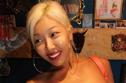 Balas Komentar Pedas Haters, Jessi Justru Makin Banjir Kritikan