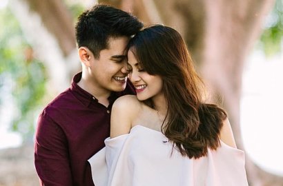Gelar Baby Shower, Acha Septriasa 'Diprotes' Netter Gara-Gara Hal Ini