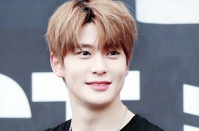 Tak Kalah dari Red Velvet, Imutnya Jaehyun NCT Dance 'Red Flavor' Bikin Meleleh