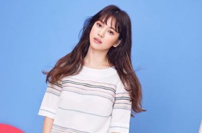 Bengong Sendirian di Atas Kapal, Song Hye Kyo Ditodong Foto Bareng Song Joong Ki