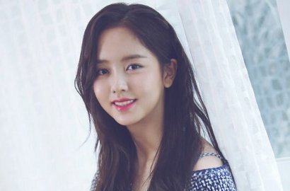 Berangkat ke Thailand, Penampilan Kim So Hyun Tuai Pujian dan Kritikan