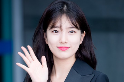 Akhirnya Perbarui Kontrak, CEO JYP Janjikan Ini Pada Suzy