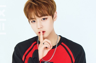 Keren! Fans Donasi Rp 134 Juta Untuk Rayakan Debut Jihoon Wanna One