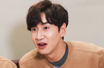 Dapat Peran Cupu Hingga Keren, Lee Kwang Soo Ternyata Pernah Jadi Cameo Sederet Drama Populer Ini