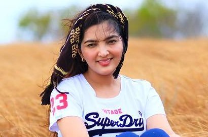 Kerja ke Luar Kota Saat Hamil Muda, Ashanty: Mual-Mual Asoy