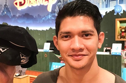 Pamer Foto Sadis Iko Uwais Bunuh Alien, 'Beyond Skyline' Siap Tayang di Indonesia Sebentar Lagi