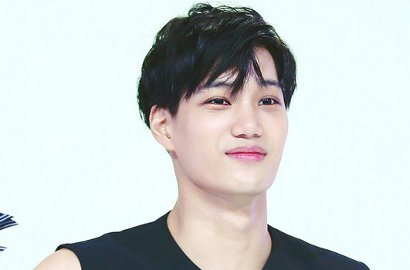 Ungkap Kebiasaan Member GOT7 BamBam Akui Pernah Ungkap Kebiasaan Member GOT7 BamBam Akui Pernah