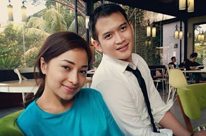 Baru Tayang, Nikita Willy-Rezky Aditya 'Dua Wanita Cantik' Sudah Dapat Kejutan