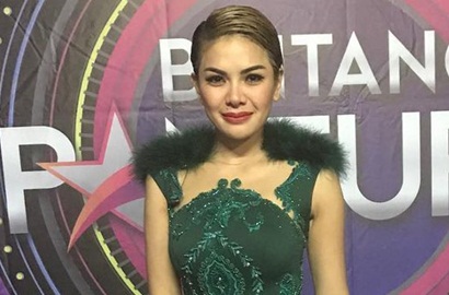 Nikita Mirzani Kerap 'Dibully' Sejak Jadi Host, 'Bintang Pantura 4' Diprotes Fans