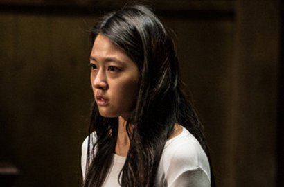 Jadi Anak Mantan Pembunuh, Seolhyun Tampil Polos di 'Memoir of A Murderer'