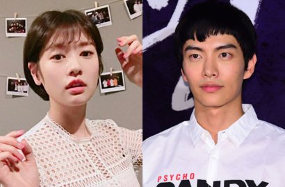 Kisahkan Pernikahan, 'This Life is Our First' tvN Konfirmasi Jung So Min dan Lee Min Ki