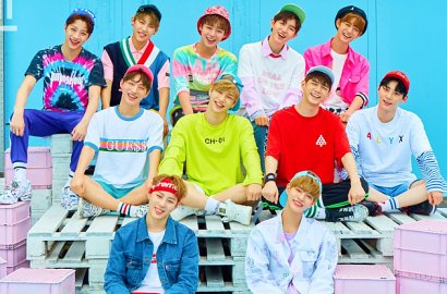 Inikah Bukti Member Wanna One Sudah Ditentukan Sebelum Final 'Produce 101'?