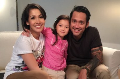 Beredar Foto Diduga Diperiksa Karena Narkoba, Tora Sudiro dan Mieke Disindir Kena Karma