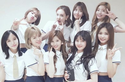 Syuting Variety Show JTBC, Twice Siap Kunjungi Negara Asia Tenggara Ini