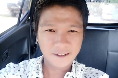 Andika Gandeng Cewek Baru Meski Belum Resmi Cerai, Netter: Pakai Pelet Apa Sih?