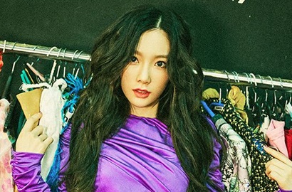 Fans Tebak Single 'Holiday' SNSD Akan Sukses, Gara-Gara 'Kutukan' Tae Yeon?