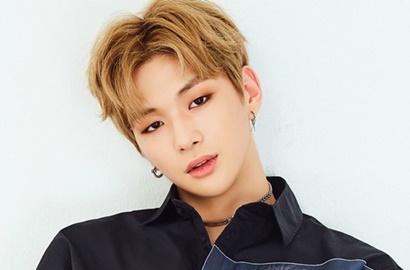 Kang Daniel Wanna One Ungkap Tipe Cewek Ideal, Seperti Apa?