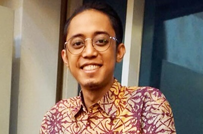 Pihak Kiswinar Yakin Mario Teguh Bakal Jadi Tersangka, Ini Alasannya