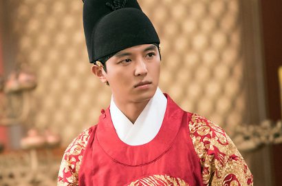 Syuting 'Seven Day Queen' dengan Akhir Bahagia, Yeon Woo Jin Sampai Terbawa Mimpi