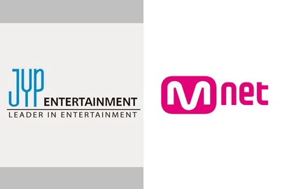 Bukan 'Sixteen' 2, JYP dan Mnet Dilaporkan Siap Produksi Ajang Survival Boy Grup