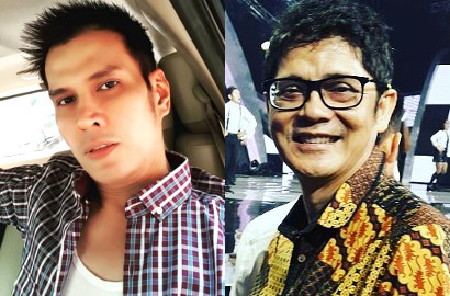 Meninggal Mendadak, Ryan Thamrin 'Dr Oz Indonesia' Pernah Mengeluh 'Sakit' ke Dokter Boyke