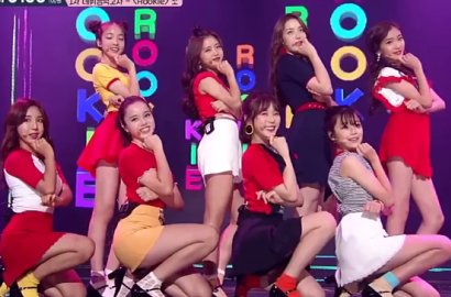 Tim Termuda di 'Idol School' Ini Dikritik Habis-Habisan Pelatih Vokal SM