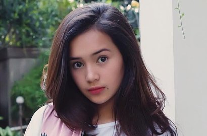 Dikejar Sosok Bertopeng, Beby Tsabina Menjerit Histeris di Teaser 'BFF'