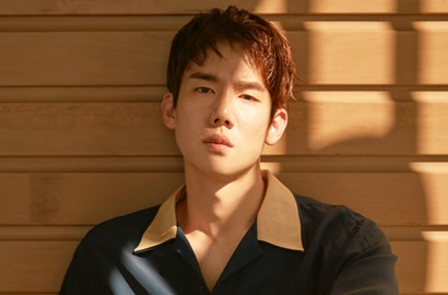 Yoo Yeon Seok Sempat Alami Kesulitan Ini Demi Peran Jadi Waria di Musikal