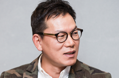 Film 'Legend' Produksi Korea Selatan Akan Tampilkan Pencak Silat, Apa Kisahnya?