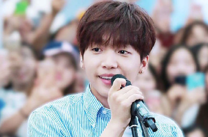 Beri Peringatan Keras, Starship Minta Fans Hargai Privasi Se Woon