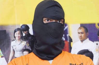 Blak-Blakan, Kuasa Hukum Sebut Ada yang Aneh dari Kasus Tora Sudiro