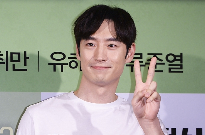 Lee Je Hoon Akan Datangi Eric Mun cs di 'Three Meals A Day 4', Tayang Kapan?