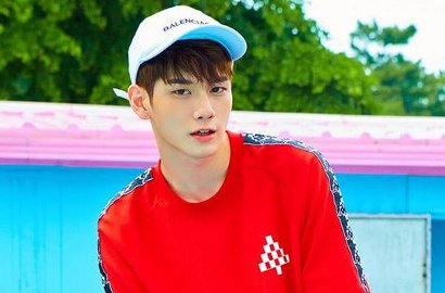 Kocak di 'Happy Together', Ong Sung Woo Wanna One Dipuji Habis-Habisan