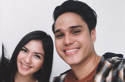 Heboh Isu Ciuman Bibir, Netter Minta Jessica Mila dan Mischa Cepat Nikah Gara-Gara Ini