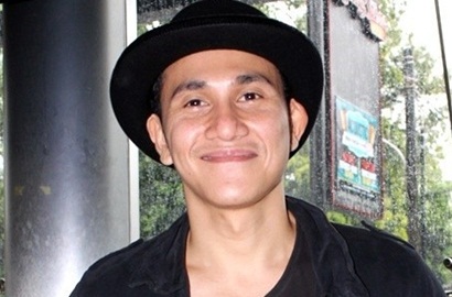 Jenguk di Penjara, Vino Bastian Malah Sindir Tora Sudiro Ungkapkan Ini?