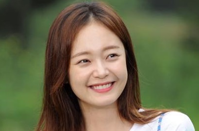 Ketahuan Naksir, Jeon So Min Diminta Pilih Kang Ha Neul atau Park Seo Joon di 'RM'