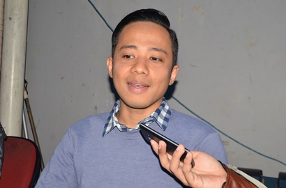 Berita Tentang Muhadkly Acho  Terlengkap