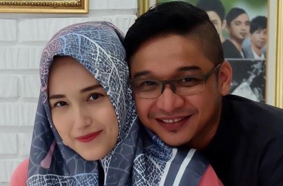 Sindir Adelia, Netter Ini Ngaku-Ngaku Jadi Kekasih Gelap Pasha Ungu