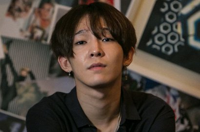 Usai Hujat Instagram, Nam Tae Hyun Diprotes Fans Soal Postingan Lama