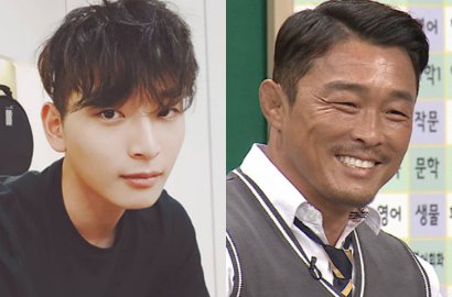 Resmi Absen, Member Lawas Siap Gantikan Posisi Kim Byung Man di 'Laws of the Jungle'