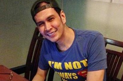 Terungkap, Ryan Thamrin Hengkang dari 'Dr. OZ Indonesia' karena Hal Ini