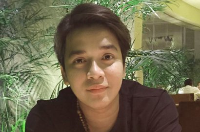 'Tukang Kuburan Tujuh Turunan' Gaet Billy Syahputra, TransTV Ikut Latah Sinetron Horor?